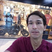  ,   _, 37 ,     , c , 