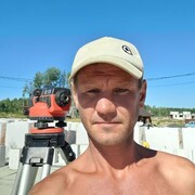 ���������� ������������, ���� ������� �������, 40 ���, ������������ ��� ������, ����� � ���������