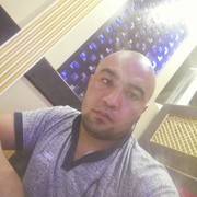 ���������� ������, ���� ������� �����, 37 ���, ������������ ��� ������, ����� � ���������, c�������� ���������