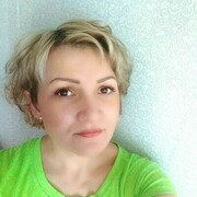 ���������� ������������, ���� ������� �����, 45 ���, ������������ ��� ������, ����� � ���������