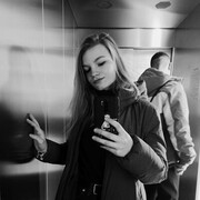 ���������� ������, ���� ������� ��������, 21 ���, ������������ ��� ������, ����� � ���������