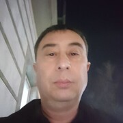 ���������� �������, ���� ������� Baha, 49 ���, ������������ ��� ������, ����� � ���������