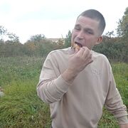 ���������� �����-���������, ���� ������� ������, 36 ���, ������������ ��� ������, ����� � ���������