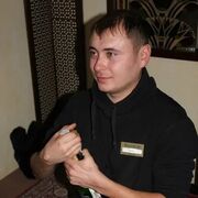 ���������� ������, ���� ������� ������, 40 ���, ������������ ��� ������, ����� � ���������, c�������� ���������