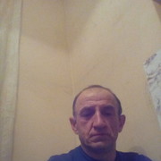  ,   Edik, 55 ,   ,   , c 