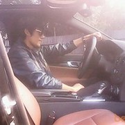 ���������� ������, ���� ������� Daler, 37 ���, ������������ ��� ������, ����� � ���������, c�������� ���������