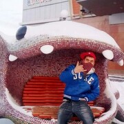 ���������� ������, ���� ������� �����, 31 ���, ������������ ��� ������, ����� � ���������, c�������� ���������