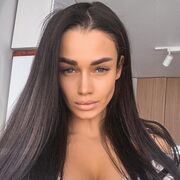 ���������� ������, ���� ������� �����, 23 ����, ������������ ��� ������, ����� � ���������