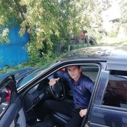  ,   , 28 ,   ,   , c 