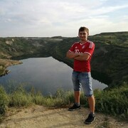 ���������� ���������, ���� ������� �����, 34 ����, ������������ ��� ������, ����� � ���������