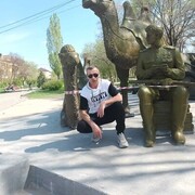 ���������� ���������, ���� ������� ���������, 57 ���, ������������ ��� ����� � ���������, c�������� ���������