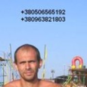  Szczecin Pogodno,   , 41 ,   ,   , c 