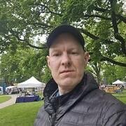 ���������� ����, ���� ������� ������, 39 ���, ������������ ��� ������, ����� � ���������