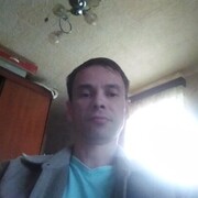  -,   , 51 ,   ,   , c 
