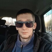   ,  , 33