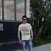  ,   , 91 ,   ,   , c 