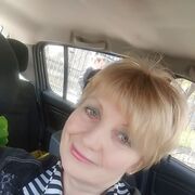  ,   , 63 ,   ,   , c 