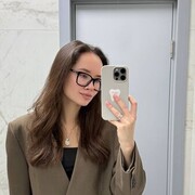 ���������� �������, ������� ���������, 28