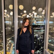 ���������� �����������, ��������