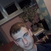   ,   Pavel, 35 ,   ,   , c 