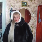  ,   , 51 ,     , 