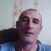  ,   , 58 ,     , c 
