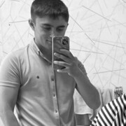 ���������� ������, ���� ����� �����, 25 ���, ������������ ��� ������, ����� � ���������