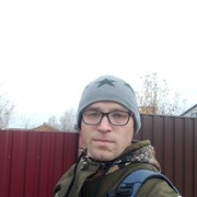 ���������� �����, ���� ������� �������, 38 ���, ������������ ��� ������, ����� � ���������, c�������� ���������, ���������