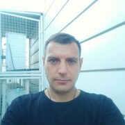 ���������� ���������, ���� ������� ���������, 49 ���, ������������ ��� ������, ����� � ���������, c�������� ���������