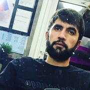 ���������� ������, ���� ������� �����, 33 ����, ������������ ��� ������, ����� � ���������