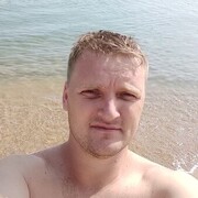  ,   , 35 ,   ,   , 
