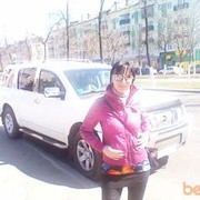  ,   S, 36 ,   ,   , c 
