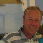 ���������� �������, ������� �������, 66