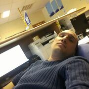  ,   nSr, 41 ,   ,   , c , 