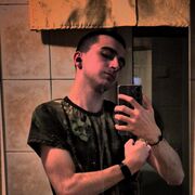 ���������� ������, ���� ����� ������, 22 ����, ������������ ��� ������, ���������