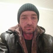 ���������� ����������, ���� ������� �����, 49 ���, ������������ ��� ������, ����� � ���������