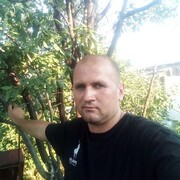 ���������� �������, ���� ������� �������, 36 ���, ������������ ��� ������, ����� � ���������, c�������� ���������