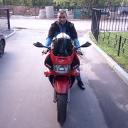 ���������� ������, ���� ������� ��� ����, 40 ���, ������������ ��� ������, ����� � ���������, c�������� ���������, ���������