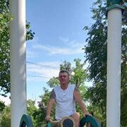 ���������� ���������, ���� ������� ������, 48 ���, ������������ ��� ������