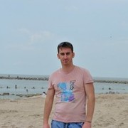 ���������� �����, ���� ������� Maks, 39 ���, ������������ ��� ������, ����� � ���������, c�������� ���������