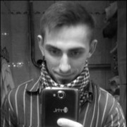  -,   , 35 ,   ,   , c 