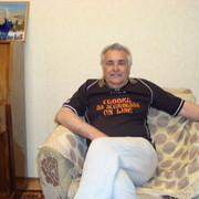  ,   , 69 ,   ,   , c 