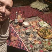 ,   Doston, 32 ,   ,   