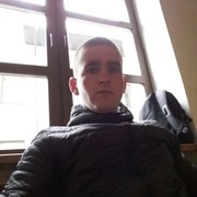 ���������� �������, ������� ����, 30