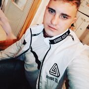  ,   , 21 ,   ,   
