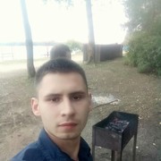 ���������� �����, ���� ������� ���, 28 ���, ������������ ��� ������, ����� � ���������, c�������� ���������