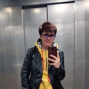 ���������� �����-���������, ���� ������� ���������, 42 ����, ������������ ��� ������, ����� � ���������, c�������� ���������, ���������