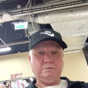  ,   , 55 ,     , c 