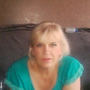  ,   , 65 ,  