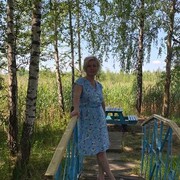 ���������� ������, ���� ������� �����, 44 ����, ������������ ��� c�������� ���������